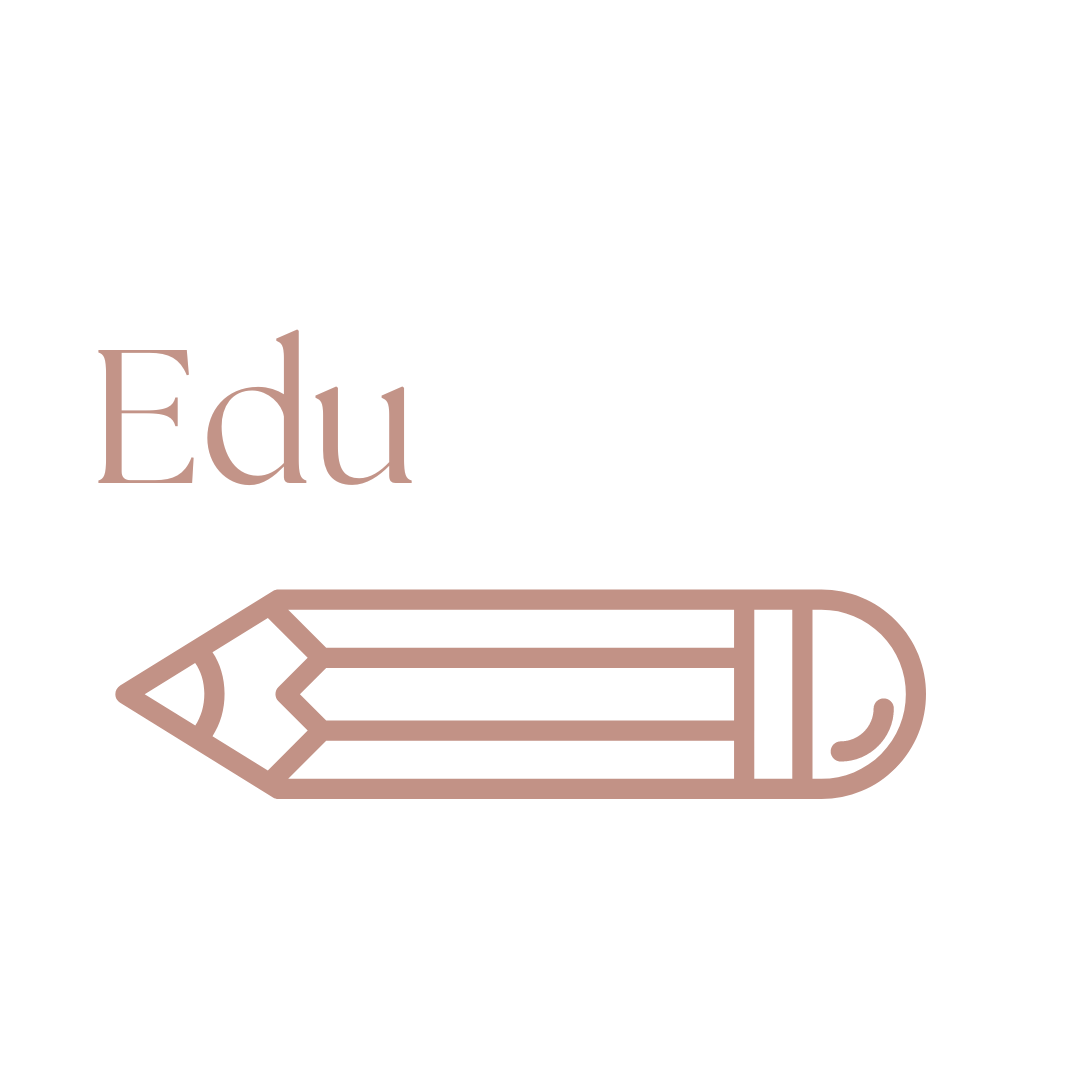 EduPlaner