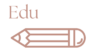 EduPlaner
