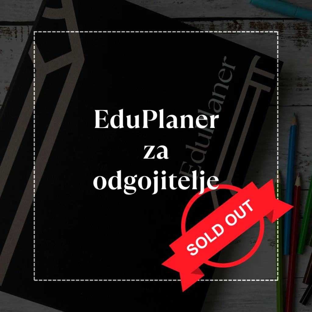 odgojiteljski eduplaner