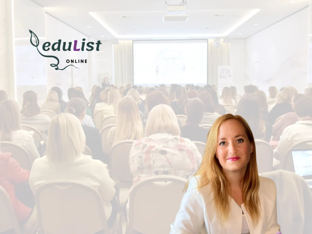 edulist