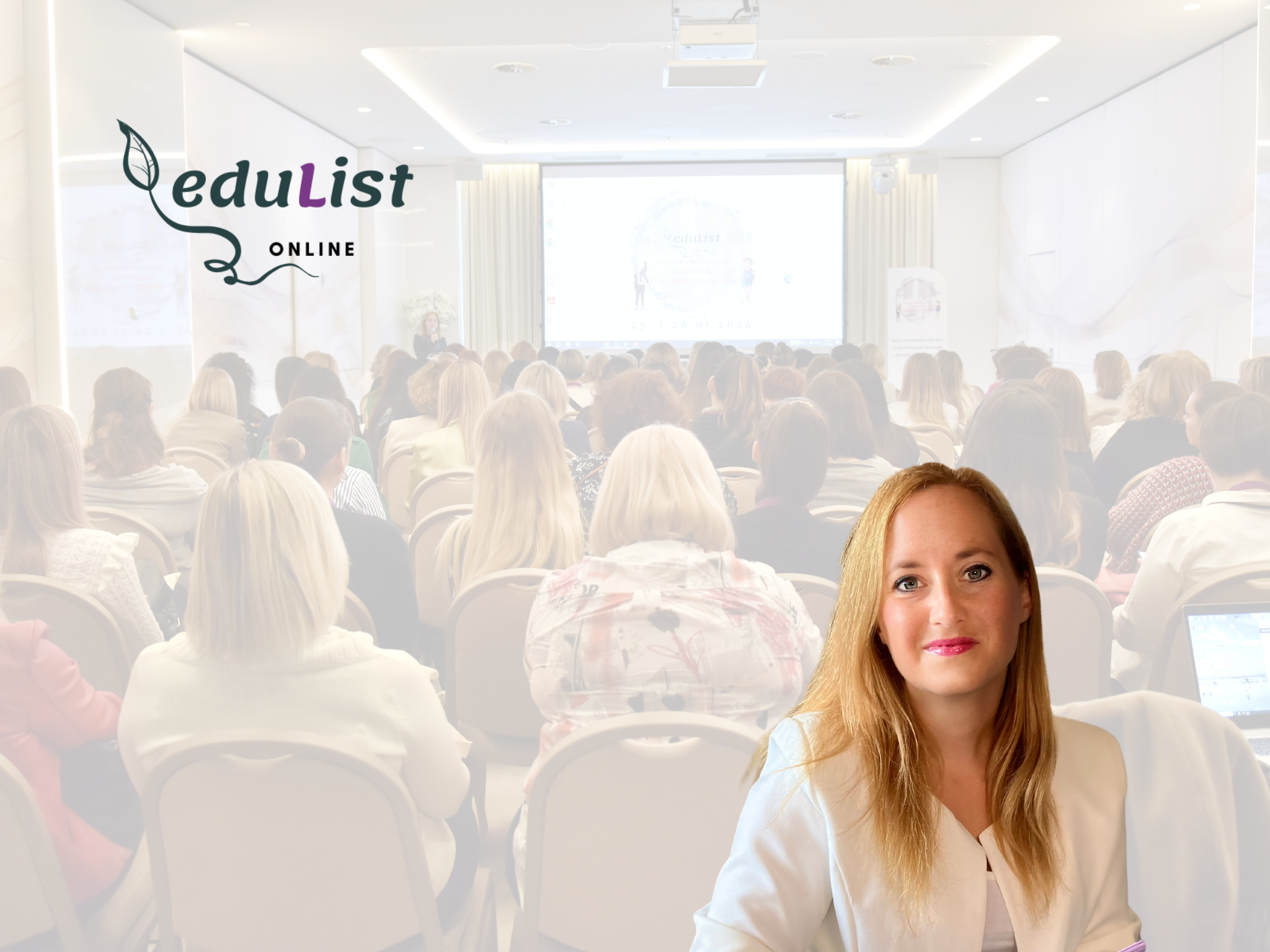 edulist