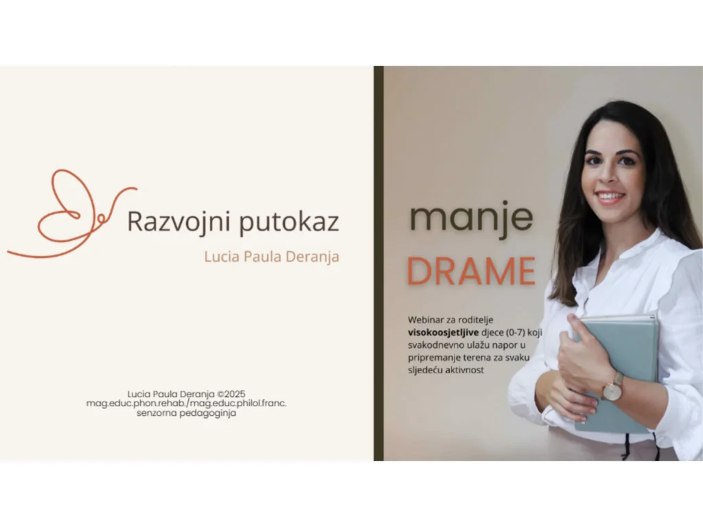 webinar