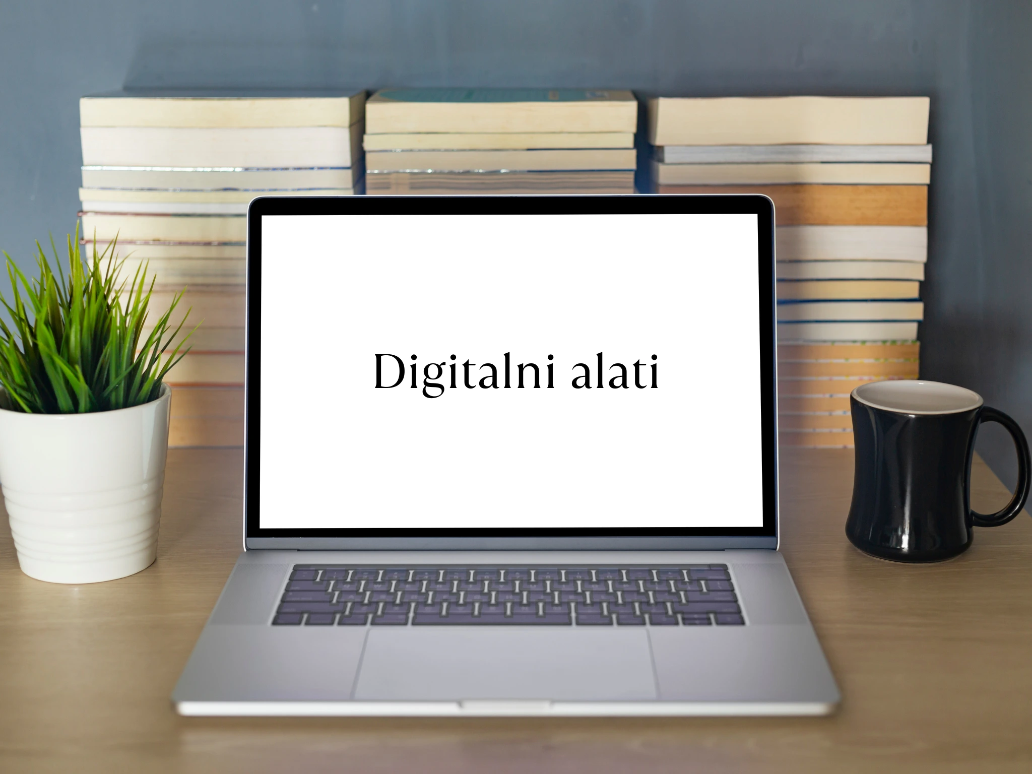 digitalni alati