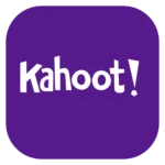 Kahoot