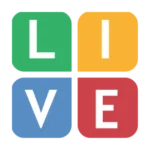 Live