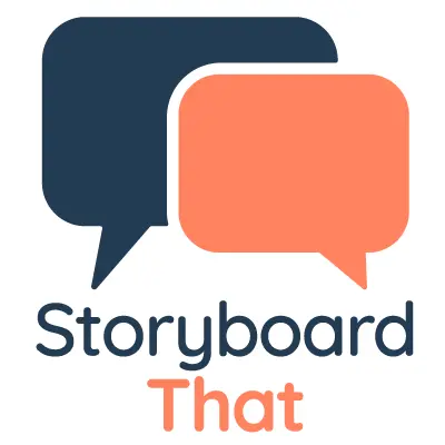 StoryboardThat