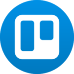 Trello