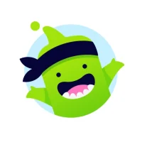 classdojo classdojo